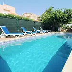 Sophia, Vilamoura- By Urbinvest Algarve * ヴィラモウラ