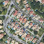 Sophia, Vilamoura- By Urbinvest Algarve * ヴィラモウラ