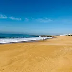 Sophia, Vilamoura- By Urbinvest Algarve * ヴィラモウラ