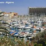 Sophia, Vilamoura- By Urbinvest Algarve ヴィラ ヴィラモウラ
