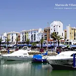 ヴィラ Sophia, Vilamoura- By Urbinvest Algarve ヴィラモウラ