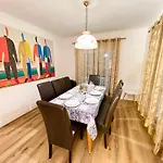 Sophia, Vilamoura- By Urbinvest Algarve ヴィラ ヴィラモウラ