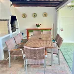 Sophia, Vilamoura- By Urbinvest Algarve * ヴィラモウラ