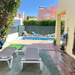 Sophia, Vilamoura- By Urbinvest Algarve