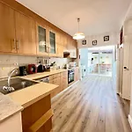 ヴィラ Sophia, Vilamoura- By Urbinvest Algarve