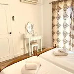 ヴィラ Sophia, Vilamoura- By Urbinvest Algarve *