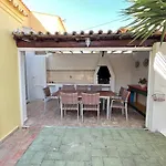 Sophia, Vilamoura- By Urbinvest Algarve *