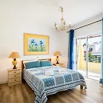 Sophia, Vilamoura- By Urbinvest Algarve ヴィラモウラ