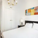 Sophia, Vilamoura- By Urbinvest Algarve * ヴィラモウラ