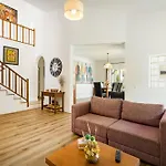 ヴィラ Sophia, Vilamoura- By Urbinvest Algarve