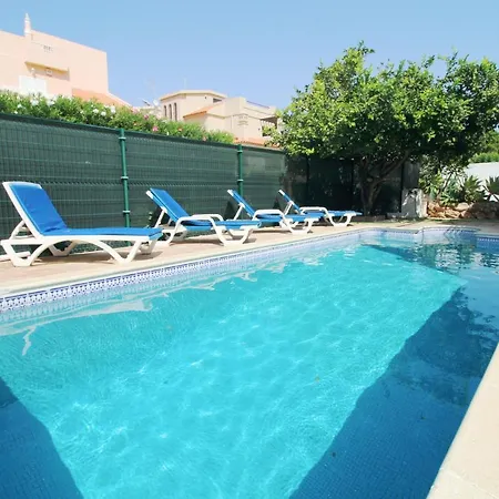 Sophia, Vilamoura- By Urbinvest Algarve * Vilamoura