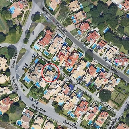 Sophia, Vilamoura- By Urbinvest Algarve * Vilamoura