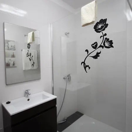 Villa Sophia, Vilamoura- By Urbinvest Algarve *