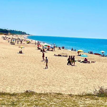 Villa Sophia, Vilamoura- By Urbinvest Algarve *