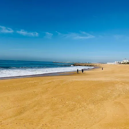 Sophia, Vilamoura- By Urbinvest Algarve * Vilamoura