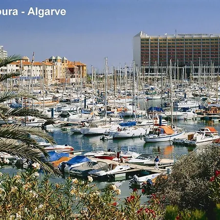 Sophia, Vilamoura- By Urbinvest Algarve Villa Vilamoura