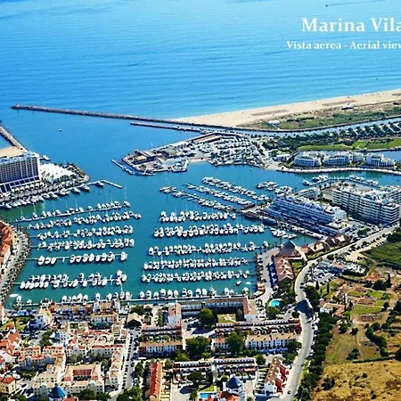 Sophia, Vilamoura- By Urbinvest Algarve *