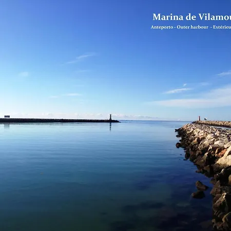 Sophia, Vilamoura- By Urbinvest Algarve *