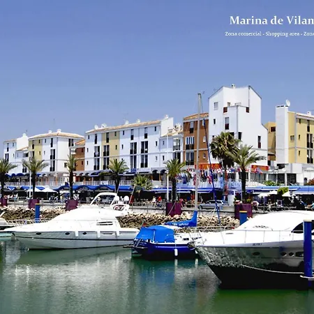 Villa Sophia, Vilamoura- By Urbinvest Algarve Vilamoura