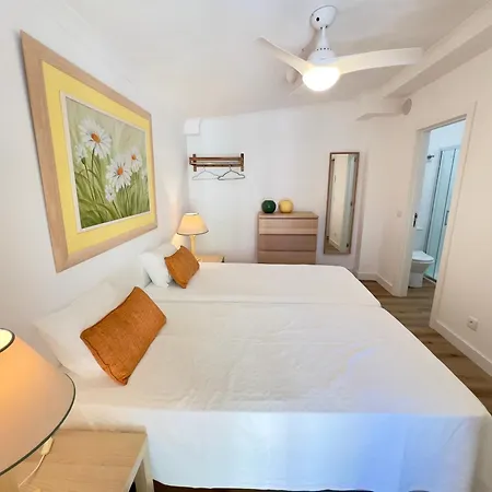 Sophia, Vilamoura- By Urbinvest Algarve Villa *