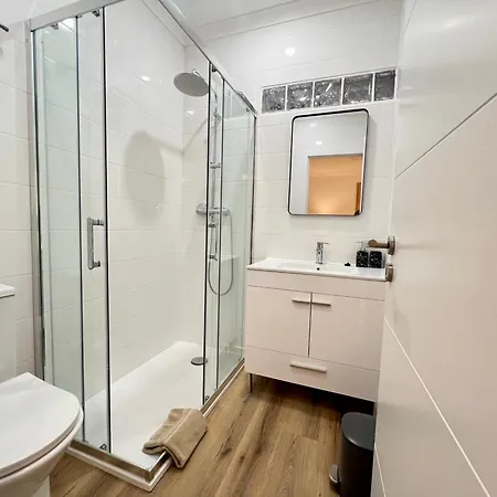 Sophia, Vilamoura- By Urbinvest Algarve Vilamoura