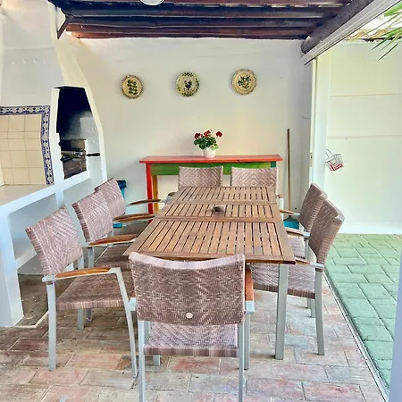 Sophia, Vilamoura- By Urbinvest Algarve * Vilamoura