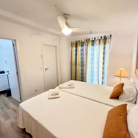 Sophia, Vilamoura- By Urbinvest Algarve Villa Vilamoura