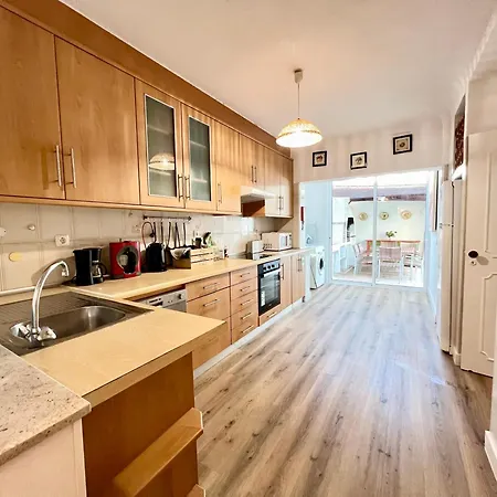 Villa Sophia, Vilamoura- By Urbinvest Algarve