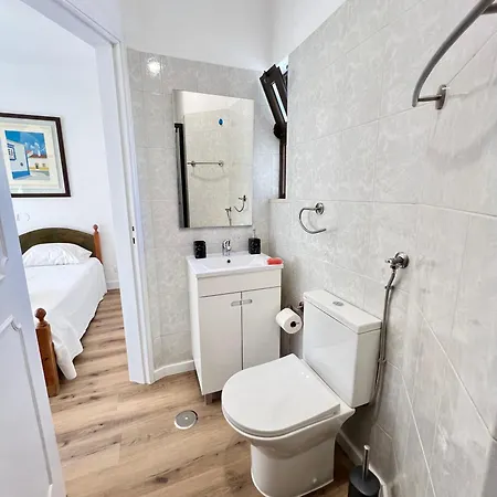 Sophia, Vilamoura- By Urbinvest Algarve *