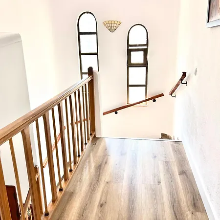 Sophia, Vilamoura- By Urbinvest Algarve Vilamoura