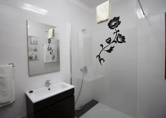 Βίλα Sophia, Vilamoura- By Urbinvest Algarve *