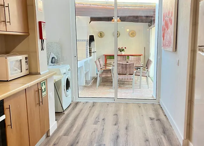 Βίλα Sophia, Vilamoura- By Urbinvest Algarve