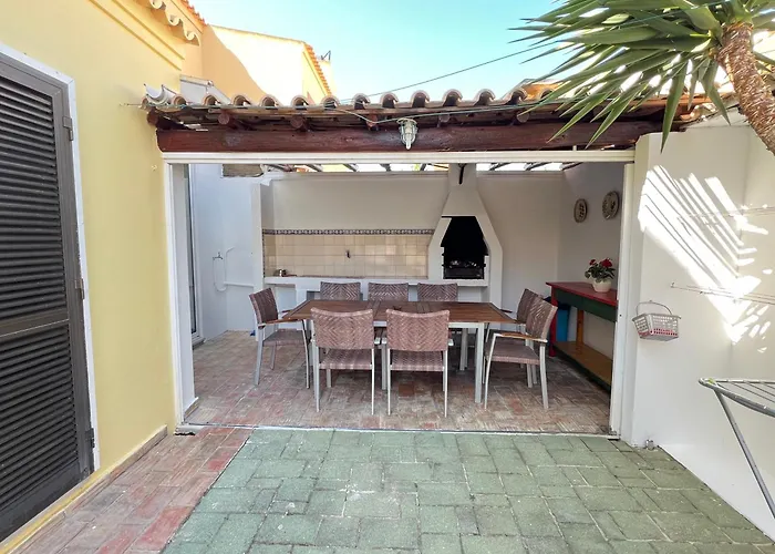 Sophia, Vilamoura- By Urbinvest Algarve *