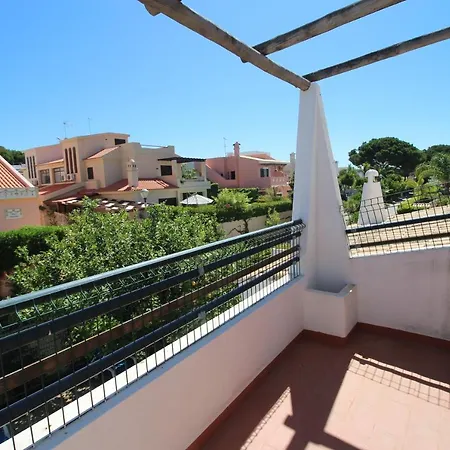 Sophia, Vilamoura- By Urbinvest Algarve * Vilamoura