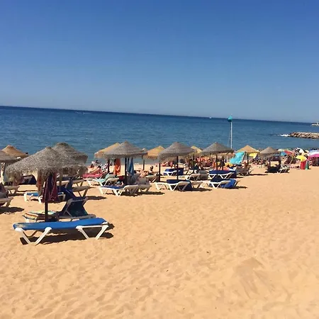 Sophia, Vilamoura- By Urbinvest Algarve Vilamoura