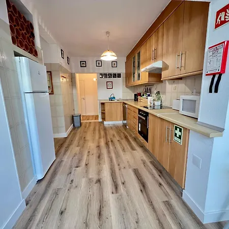 Villa Sophia, Vilamoura- By Urbinvest Algarve Vilamoura