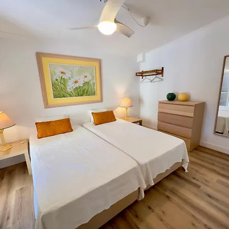 Sophia, Vilamoura- By Urbinvest Algarve * Vilamoura