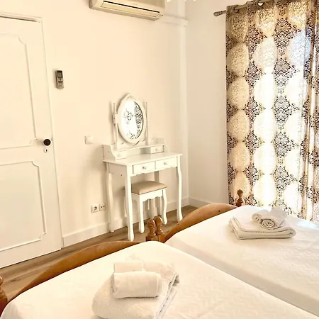 Villa Sophia, Vilamoura- By Urbinvest Algarve *