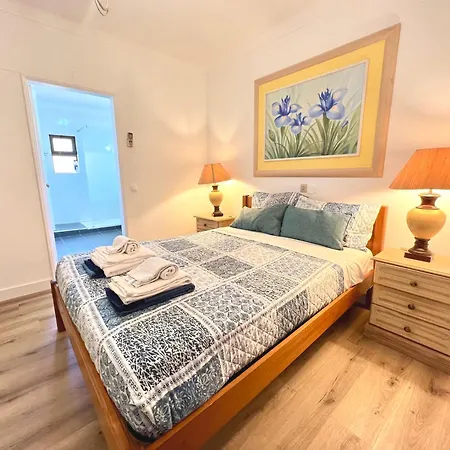 Sophia, Vilamoura- By Urbinvest Algarve Villa Vilamoura