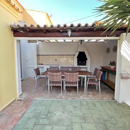 Sophia, Vilamoura- By Urbinvest Algarve *