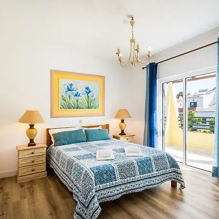 Sophia, Vilamoura- By Urbinvest Algarve Vilamoura