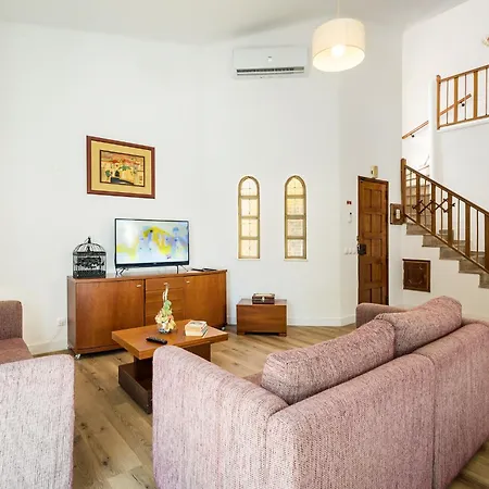 Sophia, Vilamoura- By Urbinvest Algarve