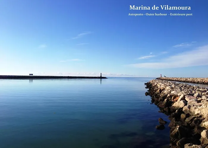 Sophia, Vilamoura- By Urbinvest Algarve *