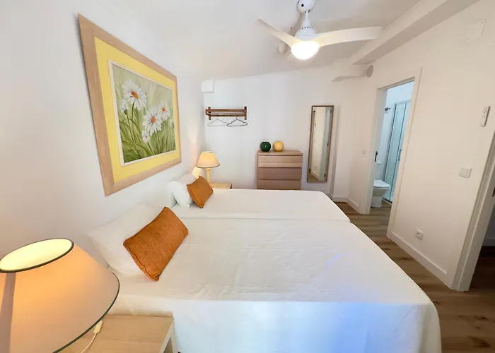 Sophia, Vilamoura- By Urbinvest Algarve Villa *