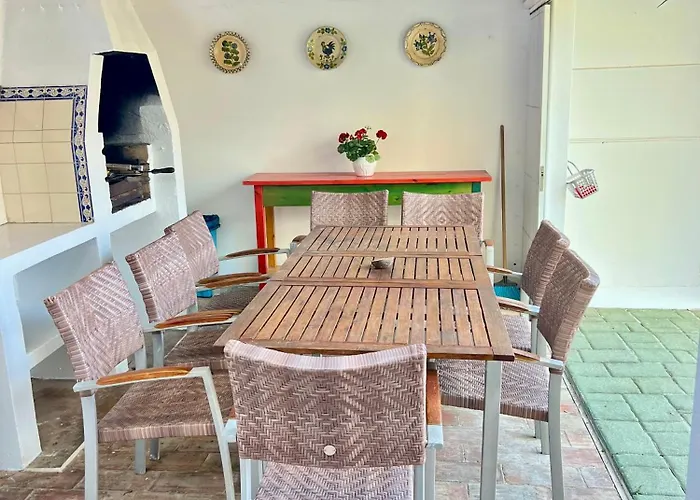 Sophia, Vilamoura- By Urbinvest Algarve * Vilamoura