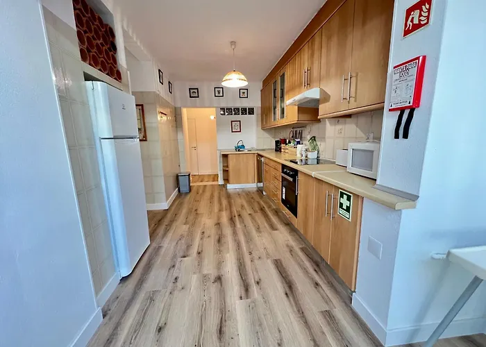 Villa Sophia, Vilamoura- By Urbinvest Algarve Vilamoura