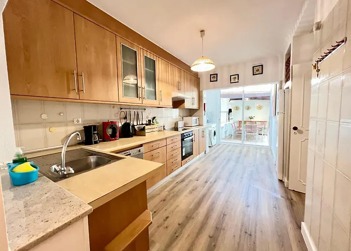 Villa Sophia, Vilamoura- By Urbinvest Algarve