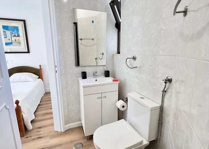 Sophia, Vilamoura- By Urbinvest Algarve *