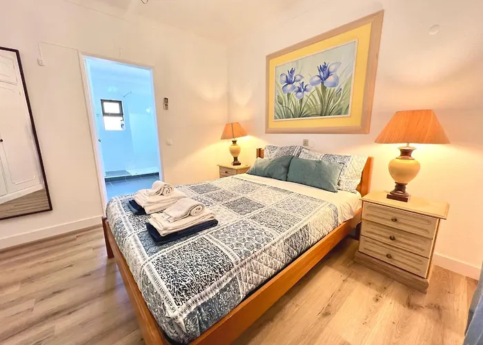 Sophia, Vilamoura- By Urbinvest Algarve Villa Vilamoura