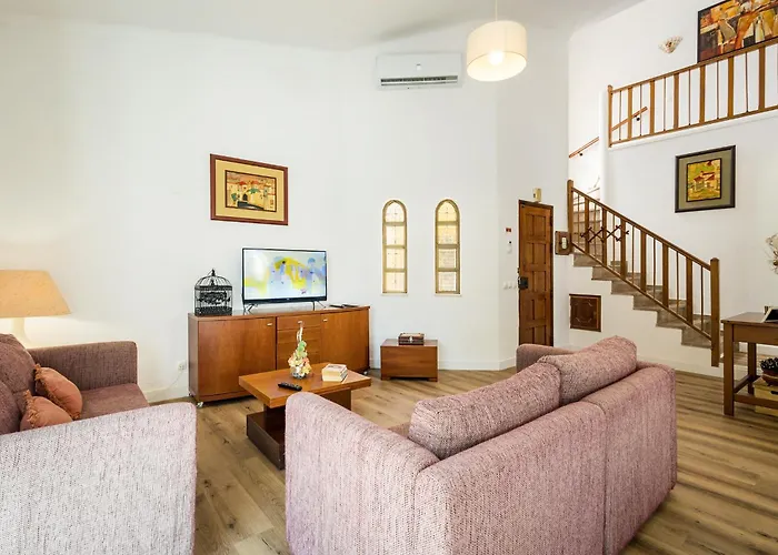 Sophia, Vilamoura- By Urbinvest Algarve